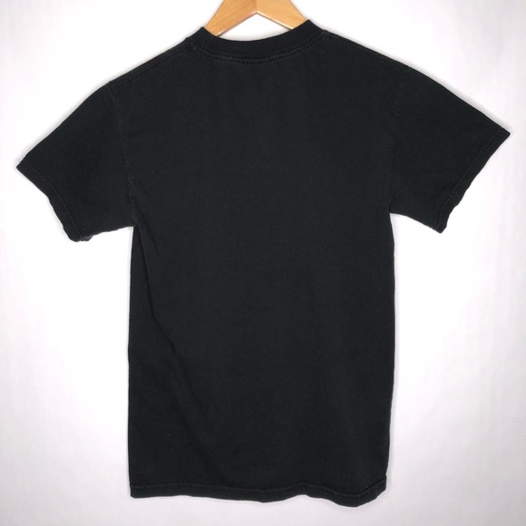 Lil Wayne Carter 3 T Shirt Y2K - Picture 2 of 3